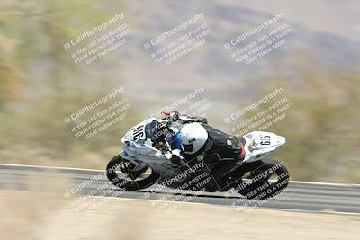 media/Apr-20-2025-CVMA (Sun) [[39090e8767]]/Race 9-Formula LW Twins Shootout/